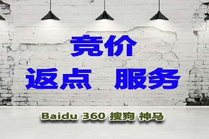 抖音信息流广告投放的五大成功行业案例剖析