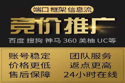 案例解读：竞价代运营如何提升转化率