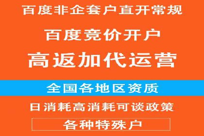 竞价广告的投放平台选择与优化：基于多个行业的成功案例